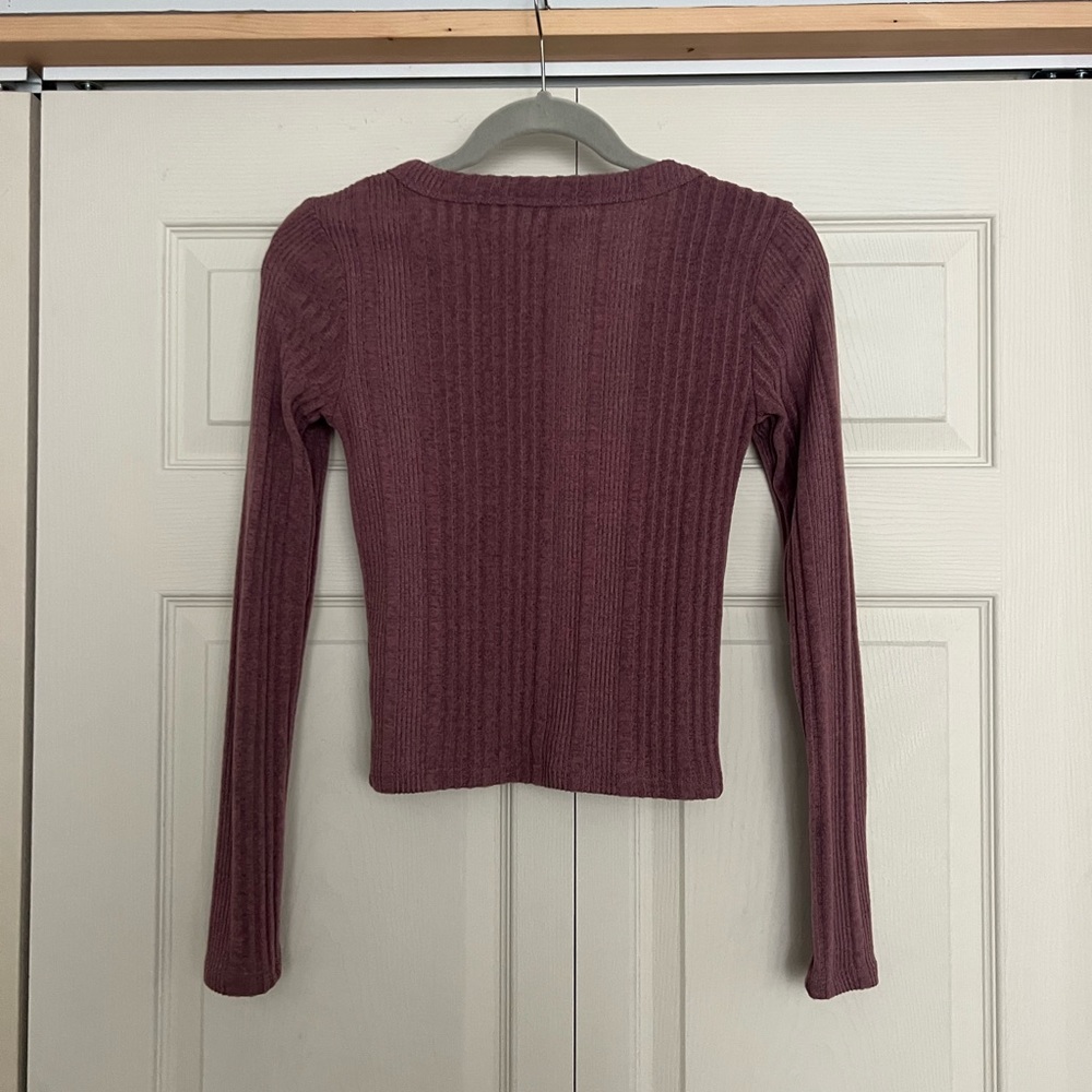 aeropostale top - Picture 2 of 3